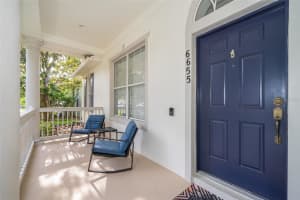 6655 DUNCASTER STREET, WINDERMERE, FL 34786 Sold 07/24/23