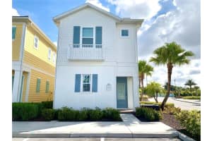 3001 Sea Plane Ln, KISSIMMEE