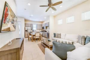 3001 SEA PLANE LANE, KISSIMMEE, FL 34747 - MLS#MFRO6105258