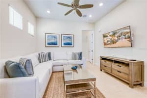 3001 SEA PLANE LANE, KISSIMMEE, FL 34747 - MLS#MFRO6105258