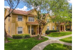 852 GRAND REGENCY POINTE #203, ALTAMONTE SPRINGS, FL 32714 Sold 09/18/23