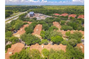 852 GRAND REGENCY POINTE #203, ALTAMONTE SPRINGS, FL 32714 Sold 09/18/23