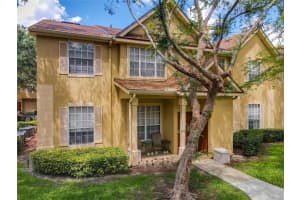852 GRAND REGENCY POINTE #203, ALTAMONTE SPRINGS, FL 32714 Sold 09/18/23
