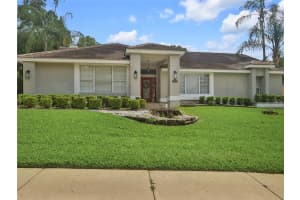 1211 TALL PINE DRIVE, APOPKA, FL 32712 Sold 07/19/23