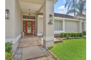 1211 TALL PINE DRIVE, APOPKA, FL 32712 Sold 07/19/23