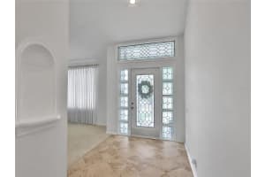 1211 TALL PINE DRIVE, APOPKA, FL 32712 Sold 07/19/23