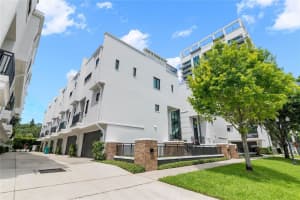 356 OSCEOLA AVENUE, ORLANDO, FL 32801 Sold 10/13/23