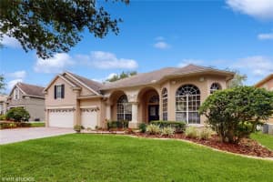 1978 WESTHILL RUN, WINDERMERE, FL 34786 Sold 05/26/23