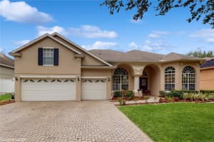 1978 WESTHILL RUN, WINDERMERE, FL 34786 Sold 05/26/23