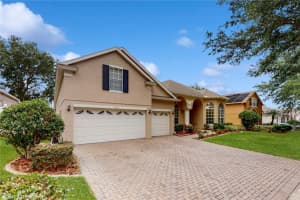 1978 WESTHILL RUN, WINDERMERE, FL 34786 Sold 05/26/23