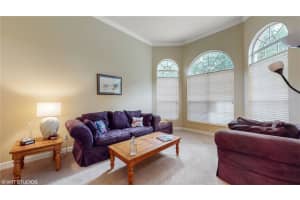 1978 WESTHILL RUN, WINDERMERE, FL 34786 Sold 05/26/23