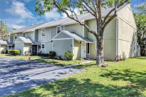 71 TOMOKA MEADOWS BOULEVARD, ORMOND BEACH, FL 32174 Sold 06/22/23