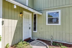 71 TOMOKA MEADOWS BOULEVARD, ORMOND BEACH, FL 32174 Sold 06/22/23
