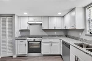 71 TOMOKA MEADOWS BOULEVARD, ORMOND BEACH, FL 32174 Sold 06/22/23