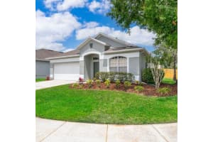 125 STONE GABLE CIRCLE, WINTER SPRINGS, FL 32708 Sold 05/16/23