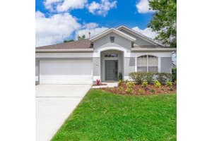 125 STONE GABLE CIRCLE, WINTER SPRINGS, FL 32708 Sold 05/16/23