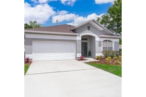 125 STONE GABLE CIRCLE, WINTER SPRINGS, FL 32708 Sold 05/16/23