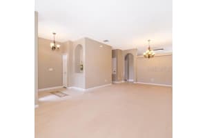 125 STONE GABLE CIRCLE, WINTER SPRINGS, FL 32708 Sold 05/16/23