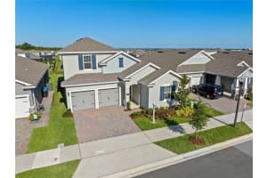5089 BREEZY ACRES STREET, WINTER GARDEN, FL 34787 Sold 06/06/23