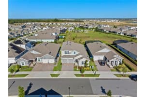 5089 BREEZY ACRES STREET, WINTER GARDEN, FL 34787 Sold 06/06/23