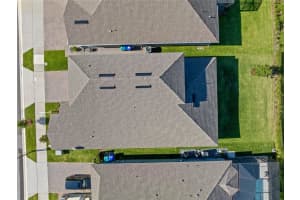 5089 BREEZY ACRES STREET, WINTER GARDEN, FL 34787 Sold 06/06/23