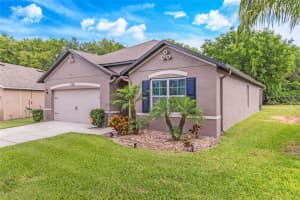 2324 VALHALLA DRIVE, TAVARES, FL 32778 Sold 06/09/23