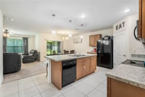 2324 VALHALLA DRIVE, TAVARES, FL 32778 Sold 06/09/23