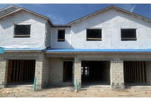 2344 PRICKLY PEAR WAY, SANFORD, FL 32771 Sold 08/28/23