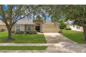626 Woodford Dr, DeBary, FL 32713, Sold 05/17/23