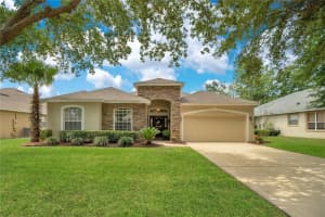 626 Woodford Dr, DeBary, FL 32713, Sold 05/17/23