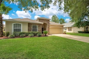 626 Woodford Dr, DeBary, FL 32713, Sold 05/17/23