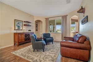 626 Woodford Dr, DeBary, FL 32713, Sold 05/17/23