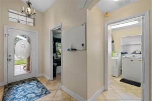 12424 SOPHIAMARIE LOOP, ORLANDO, FL 32828 Sold 07/10/23