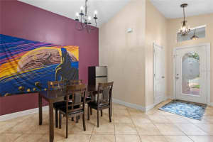 12424 SOPHIAMARIE LOOP, ORLANDO, FL 32828 Sold 07/10/23