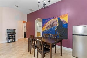 12424 SOPHIAMARIE LOOP, ORLANDO, FL 32828 Sold 07/10/23