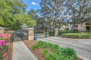 3224 DANTE DRIVE, ORLANDO, FL 32835 Sold 06/02/23