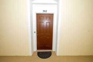 3224 DANTE DRIVE, ORLANDO, FL 32835 Sold 06/02/23