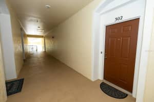 3224 DANTE DRIVE, ORLANDO, FL 32835 Sold 06/02/23