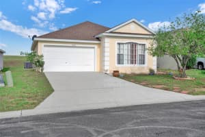 705 ROLLINS DRIVE, DAVENPORT, FL 33837 Sold 05/26/23