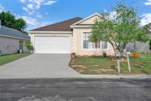 705 ROLLINS DRIVE, DAVENPORT, FL 33837 Sold 05/26/23