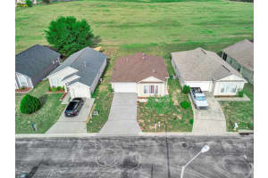 705 ROLLINS DRIVE, DAVENPORT, FL 33837 Sold 05/26/23