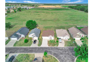 705 ROLLINS DRIVE, DAVENPORT, FL 33837 Sold 05/26/23