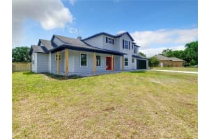 4103 Quail Nest Court, Saint Cloud, Florida 34772