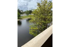 12556 FLORIDAYS RESORT DRIVE, ORLANDO, FL 32821 Sold 06/01/23