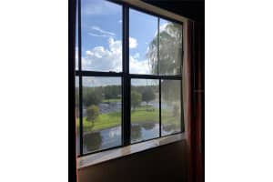 12556 FLORIDAYS RESORT DRIVE, ORLANDO, FL 32821 Sold 06/01/23