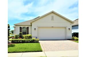12295 ALDER BRANCH LOOP, ORLANDO, FL 32824 Sold 05/22/23