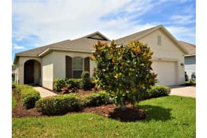 12295 ALDER BRANCH LOOP, ORLANDO, FL 32824 Sold 05/22/23