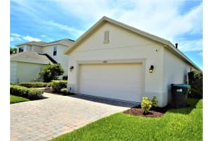 12295 ALDER BRANCH LOOP, ORLANDO, FL 32824 Sold 05/22/23
