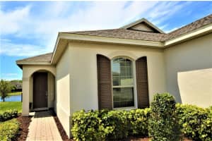 12295 ALDER BRANCH LOOP, ORLANDO, FL 32824 Sold 05/22/23