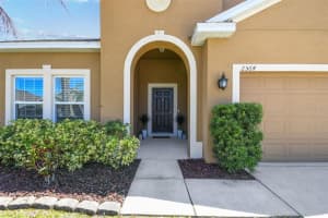 2564 TANNER TERRACE, KISSIMMEE, FL 34743 Sold 06/04/23